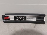 Roof Joint Molding, Right